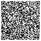 QR code with Exact Performance Inc contacts