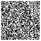 QR code with Young's Carpet Service contacts