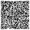 QR code with Information Systems contacts