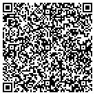 QR code with Papa Design For Advertising contacts