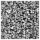 QR code with Steven Used Car Super Store contacts