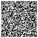 QR code with EHS Manager Com contacts