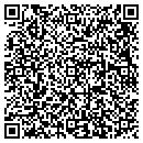 QR code with Stone Creek Addition contacts