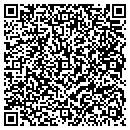 QR code with Philip L Jagels contacts