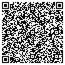QR code with Brown Delos contacts