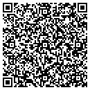 QR code with Pearman & Galamba contacts