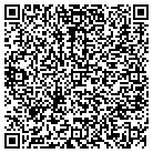 QR code with Holton Trailer Sales & Service contacts