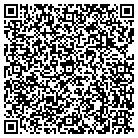 QR code with Rice County Economic Dev contacts