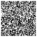 QR code with CI3 Integrators contacts