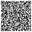 QR code with Goosefeathers contacts