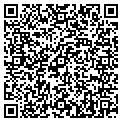 QR code with Accu Fab contacts