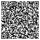 QR code with Linsco Private Ledger contacts