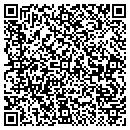 QR code with Cypress Recovery Inc contacts