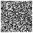 QR code with Jean-Paul Desmarteau contacts