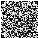 QR code with Synergy US 1 contacts