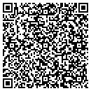 QR code with Grovers Do It Best contacts