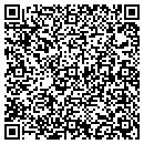 QR code with Dave Watts contacts