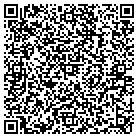 QR code with Mc Pherson High School contacts