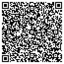 QR code with Dillon Store contacts