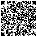 QR code with Michael V Yowell Pa contacts