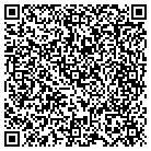 QR code with Chautauqua County Animal Shltr contacts