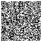 QR code with Commerce Construction Service contacts