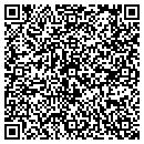 QR code with True Value Hardware contacts