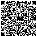 QR code with Mowder Carpet Clean contacts