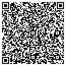 QR code with Intrust Bank NA contacts