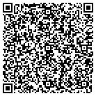 QR code with Ottawa Country Club Assn contacts