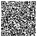 QR code with Smith Feed contacts
