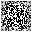 QR code with Paula Winter contacts