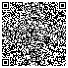 QR code with Kansas Ignition Interlock contacts