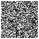QR code with Glenn's Plumbing & Heating contacts