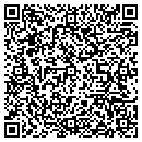 QR code with Birch Telecom contacts