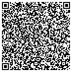 QR code with Country Life Insurance Company contacts