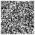 QR code with BMG Models Management contacts