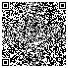QR code with Sylvan Learning Center contacts