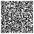 QR code with Goldworks Inc contacts