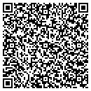 QR code with Lawrence Food Mart contacts