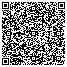 QR code with Enviormental Pest Control contacts