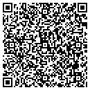 QR code with Memories Restored contacts