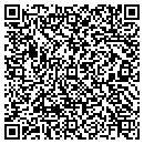 QR code with Miami County Republic contacts