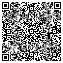 QR code with Leo Hoffman contacts