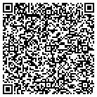 QR code with Nicholson Reid Research Group contacts