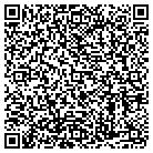 QR code with SWS Financial Service contacts