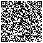 QR code with Jim Scheuerman Drywall contacts