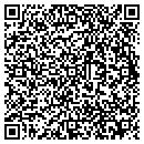QR code with Midwest Restoration contacts