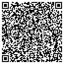 QR code with Side Tracks Saloon contacts