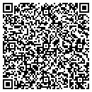 QR code with Pointer Electric LLC contacts